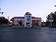 KFC - Laurinburg